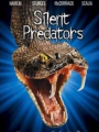 Silent Predators 1999