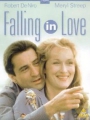 Falling in Love 1984