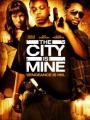 The City Is Mine 2008