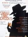 Small Time Crooks 2000