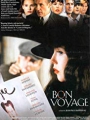 Bon voyage 2003