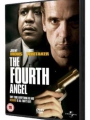 The Fourth Angel 2001