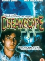 Dreamscape 1984
