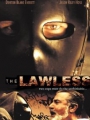 The Lawless 2007