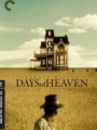 Days of Heaven 1978
