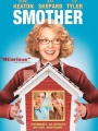 Smother 2008
