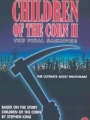 Children of the Corn II: The Final Sacrifice 1992