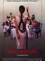 April Fool's Day 1986