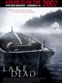 Lake Dead 2007