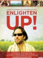 Enlighten Up! 2008