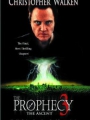 The Prophecy 3: The Ascent 2000
