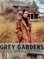 Grey Gardens 1975
