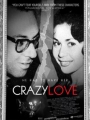 Crazy Love 2007