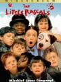 The Little Rascals 1994