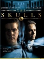 The Skulls 2000