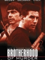 Brotherhood of Murder 1999