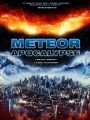Meteor Apocalypse 2010