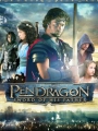 Pendragon: Sword of His Father 2008