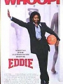 Eddie 1996