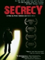 Secrecy 2008