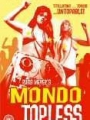 Mondo Topless 1966