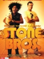 Stone Bros. 2009