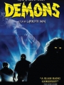 Demons 1985