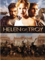 Helen of Troy 2003