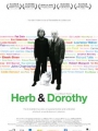 Herb & Dorothy 2008