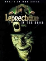 Leprechaun in the Hood 2000