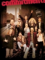 The Commitments 1991