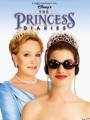 The Princess Diaries 2001