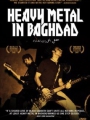Heavy Metal in Baghdad 2007