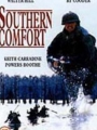 Southern Comfort 1981