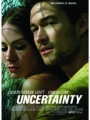 Uncertainty 2009