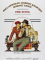 The Sting 1973
