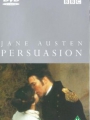Persuasion 1995