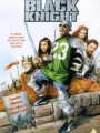 Black Knight 2001