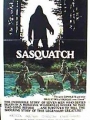 Sasquatch, the Legend of Bigfoot 1977
