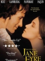 Jane Eyre 1996