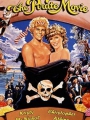 The Pirate Movie 1982