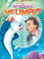 The Incredible Mr. Limpet 1964
