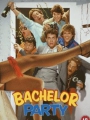 Bachelor Party 1984