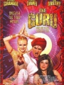 The Guru 2002
