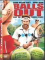 Balls Out: The Gary Houseman Story 2009