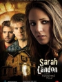 Sarah Landon and the Paranormal Hour 2007