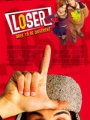 Loser 2000