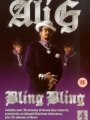 Ali G: Bling Bling 2001