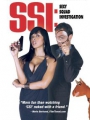 SSI: Sex Squad Investigation 2006