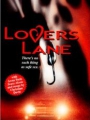Lovers Lane 2000